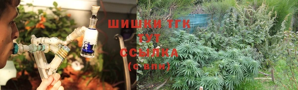 прущие крисы Беломорск