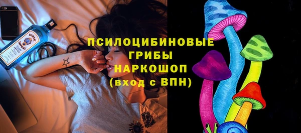 а пвп мука Белокуриха