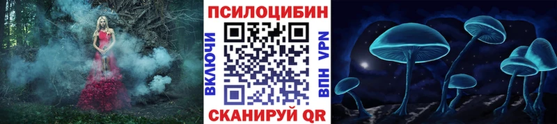 Галлюциногенные грибы Cubensis  Верещагино 